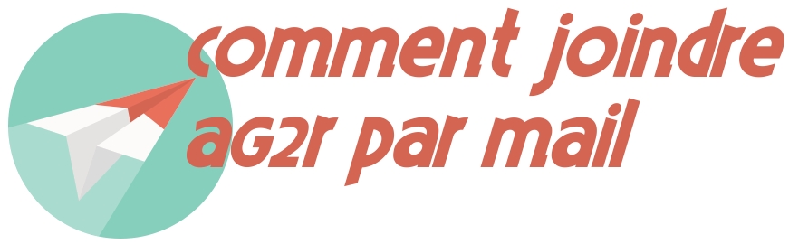 mail-ag2r