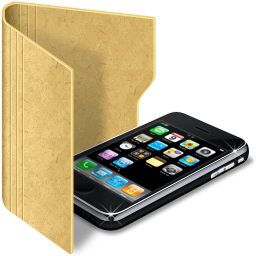 téléphone sosh