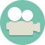 video rueducommerce