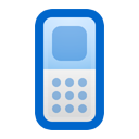 Numéro de téléphone de Pôle Emploi