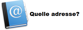LMDE adresse remboursement