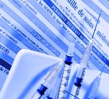 feuille de soins