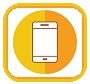 téléphoner à net-entreprise