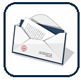 adresse de la CMUT