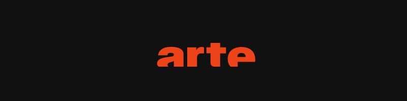 Logo d'Arte.