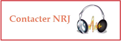 NRJ Contact