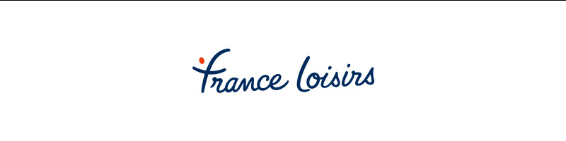 Logo de France Loisirs