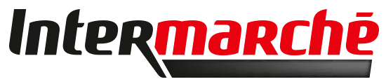 Logo Intermarche