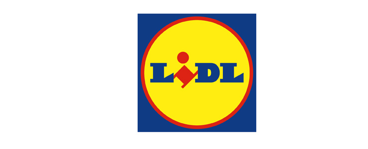 Logo Lidl