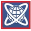Contacter NRJ sur internet 