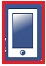 Numéro de téléphone de NRJ