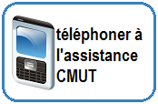 Téléphoner au Crédit Mutuel