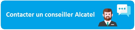 Numéro, adresse, horaires d'Alcatel