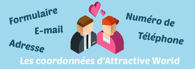 contacter-attractive-world