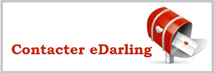Contact eDarling