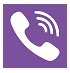 Téléphoner à Edarling