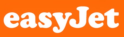 Logo EasyJet