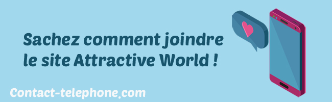 service-client-attractive-world