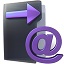 Contacter eDarling sur internet