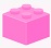 lego rose