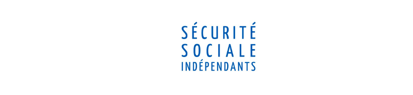 Logo Securite Sociale Independants