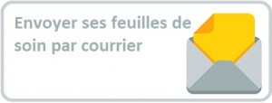 Où trouve-t-on l’adresse de l’organisme assureur conventionné