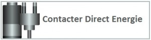 Directe energie contact
