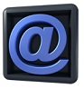 Priceminister contact internet