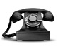 Numéro de téléphone de Priceminister