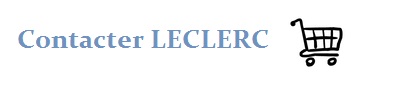 Numéro, adresse Leclerc