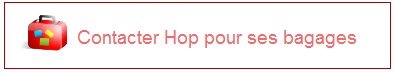 numéro, email Hop