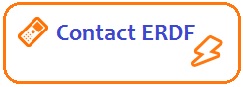 Comment contacter ERDF