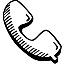 Téléphone 3 Suisses