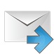 Envoyer un courrier à Bouygues pour la BBOX