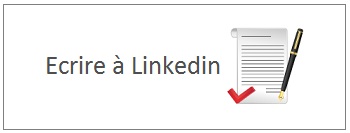 Adresse Linkedin