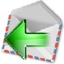 Envoyer un courrier à Vivastreet