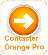 Contacter Orange Pro