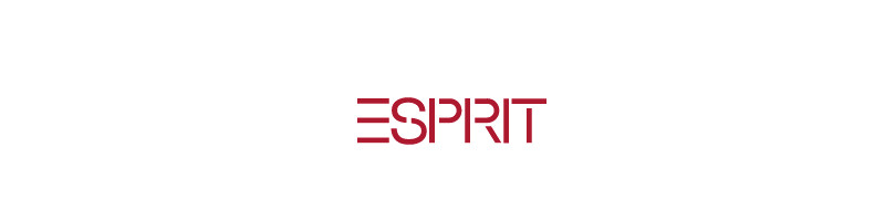 Logo d'Esprit.