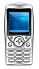 Vivastreet : numéro de téléphone