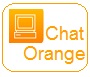 Contacter Orange par Chat