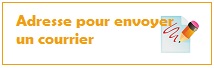 Envoyer un courrier à Wonderbox