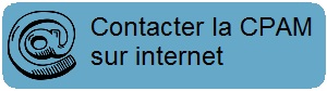 CPAM : Contact internet