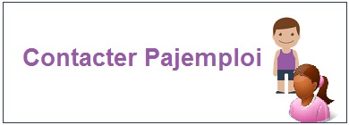 Comment obtenir identifiant pajemploi