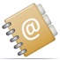 Email Pajemploi