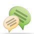 Contacter Pajemploi par téléphone