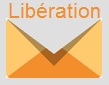 Envoyer un courrier à Libération