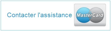 Assistance Mastercard