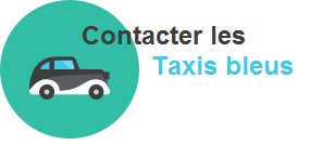 Coordonnees des Taxis Bleus