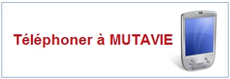 Mutavie telephone