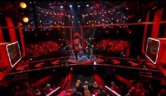 Joindre France 2 pour participer à une émission